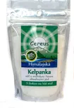 Cereus Himalajská sůl Kelpanka s…