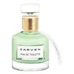 Carven L´Eau de Toilette W EDT