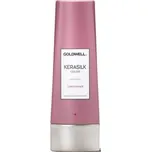 Goldwell Kerasilk Color Conditioner