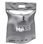 Kevin Levrone LevroLegendary Mass 6800 g