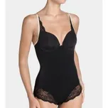 Triumph Body Contouring Sensation BSWP…