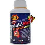 JML MultiMax Power Energy