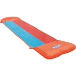 Bestway 52255
