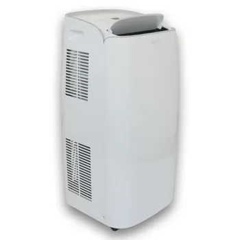 Mobilní klimatizace Daitsu APD 12 HX Premium Wi-Fi