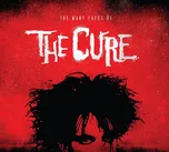 The Many Faces Of The Cure - The Cure…