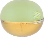 DKNY Be Delicious Pool Party Lime…