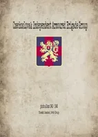 Československá samostatná obrněná brigáda - Tomáš Jambor, Petr Brojo (2011, pevná)