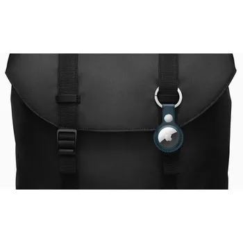 lokátor Apple AirTag