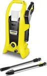 KÄRCHER K 2 Battery bez aku