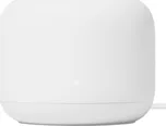 Google Nest Wifi router GO502a