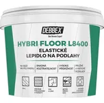 Den Braven Hybri Floor L8400 5 kg