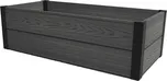 Keter Maple Through 106 cm