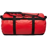 The North Face Base Camp Duffel XXL…