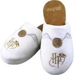 Groovy Pantofle Harry Potter Golden…