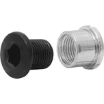 Shimano 1FM98020 šroub + matice na…