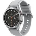 Samsung Galaxy Watch4 Classic 46 mm