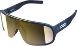 POC Aspire Lead Blue