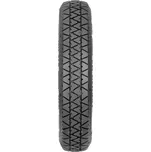Uniroyal UST 17 125/70 R16 96 M