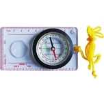 Acra Buzola speciál 05-SBU01