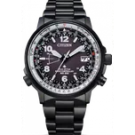Citizen CB0245-84E