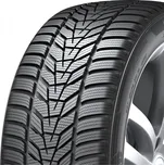 Hankook Winter i*cept evo3 X W330A…