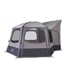 Vango Airhub Hexaway II Tall Cloud Grey