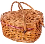 Orion 06431499 Srdce