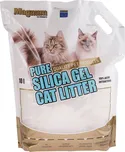 Magnum Silica Gel Cat Litter