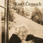 Písničky potichu - Karel Černoch [CD]
