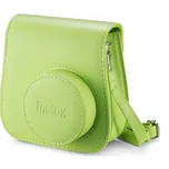 Fujifilm Instax mini 9 zelené