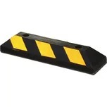 Jaks Parkovací doraz 54,5 cm