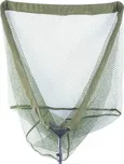 Korum Latex Folding Triangle Nets 26"