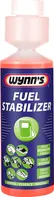 Wynns Fuel Stabilizer 250 ml