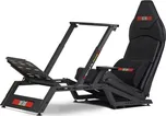 Next Level Racing F-GT Cockpit NLR-S010