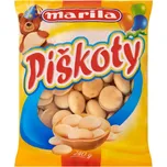 Marila Dětské piškoty 240 g