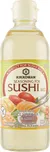 Kikkoman Rýžový ocet na sushi 300 ml