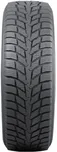 Nokian Snowproof C 225/75 R16 121/120 R