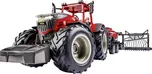 Carson Modellsport RC Traktor mit…