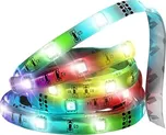 Solight WM57