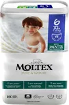 Moltex Pure & Nature XL +14 kg 18 ks
