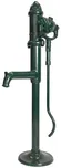 Kovoplast Standard T 02027