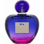 Antonio Banderas Her Secret Desire W…