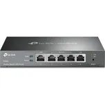 TP-LINK TL-ER605