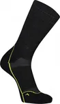 Mons Royale 100222-1056-001 MTB 9" Tech…