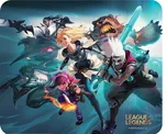 ABYstyle League of Legends - Team…