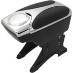 Automax Typ II loketní opěrka plastová…