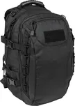 MFH Defence Aktion 40 l