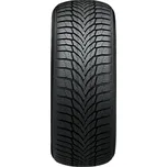 NEXEN Winguard Sport 2 WU7 225/50 R17…