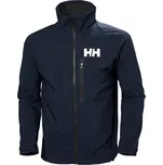 Helly Hansen HP Racing Jacket Navy M