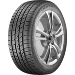 Austone SP303 Athena 235/60 R18 107 V XL